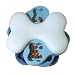 Nina Ottosson Dog Tornado Dog Activity Toy