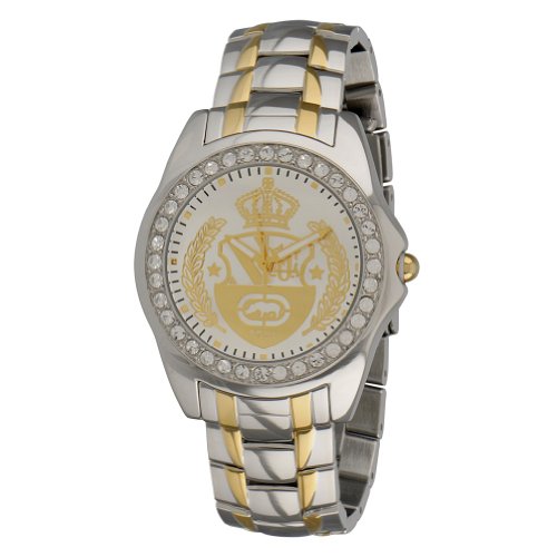 Ecko UNLTD Men's The Encore Oz Watch