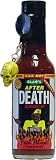 Blairs After Death Hot Sauce, 5 fl oz