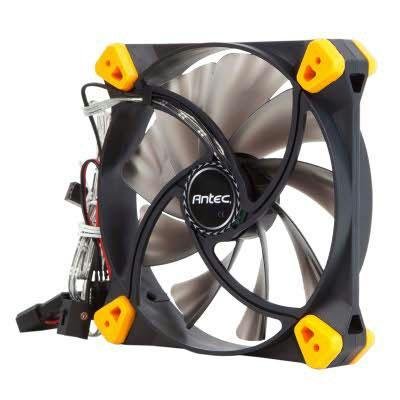 price D-Link 