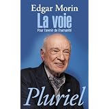 Détails sur le produit