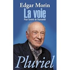 La voie