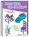 Doctor Walt's CAD For Kids