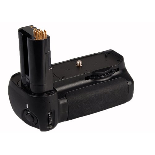 cyber monday price Fotodiox BP-D80