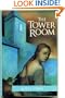 The Tower Room