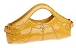 MAXX NEW YORK Sonata Clutch