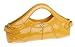 MAXX NEW YORK Sonata Clutch