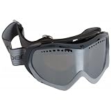 Von Zipper Bushwick Ski Snowboard Goggles