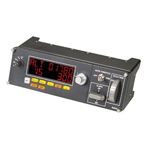 Best PricesLow Price Pro Flight Multi Panel Review Sale