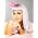 Thumbnail image of Katy Perry