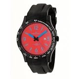 Kennett Altlrmb Altitude Mens Watch