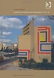 Urban maps : instruments of narrative and interpretation in the city