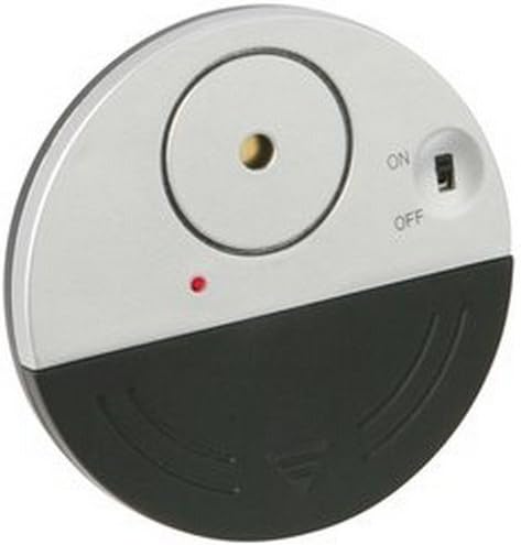 Mitaki-Japan Window Alarm