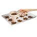 Wilton Easy Pour Funnel