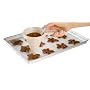 Wilton Easy Pour Funnel