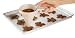 Kitchen & Housewares : Wilton Easy Pour Funnel