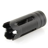 Lapco Phantom Style Flash Hider