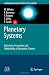 Planetary Systems: Detection, Formation and Habitability of Extrasolar Planets (Astronomy and Astrophysics Library)