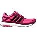 Adidas Energy Boost 2 ESM Women's Running Shoes