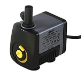 Details zu "Power Head SP-880" Details zu "Power Head SP-880"