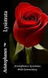 Lysistrata