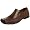 Kenneth Cole New York Men's Drive Home Driver