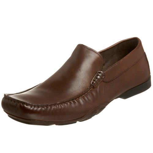 Kenneth Cole New York Men's Drive Home Driver