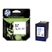 HP C6657AE#UUS 57 Ink Cartridge for Fotosmartprinter P100 (17ml) -Tricolor