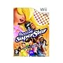 Boogie Superstar With Mic (Wii)