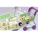 Shopping Trolley