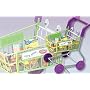 Shopping Trolley