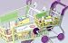 Toys : Shopping Trolley