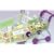 Shopping Trolley