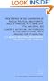 Proceedings of the Convention of Radical Political Abolitionists, held at Syracuse, N.Y., June 26th, 27th, and 28th, 1855: slavery is an outlaw, and ... which provides for its abolition.