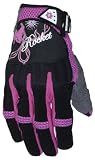 HEART BREAKER GLOVE