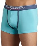 Diesel Men's Shawn Boxer Trunk