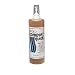 Sun-Mar Compost Quick Toilet Bowl Cleaner