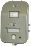 Moultrie&reg; Game Spy M - 60 Digital Flash Trail Camera