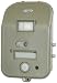 Moultrie® Game Spy M - 60 Digital Flash Trail Camera