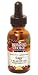 Botanic Choice Liquid Extract, Sage, 1-Fluid Ounce (Pack of 2)