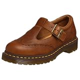 Best Buy   Dr. Martens Womens Madison Mary Jane