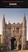 Book Essex: The Buildings of England (Pevsner Architectural Guides)