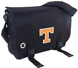 DadGear Messenger Bag Collegiate Series - University of Tennessee