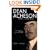 Dean Acheson: A Life in the Cold War