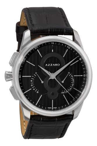 Azzaro Men