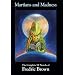 Martians and Madness: The Complete SF Novels of Fredric Brown (Nesfa's Choice Series)
