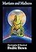 Martians and Madness: The Complete SF Novels of Fredric Brown (Nesfa's Choice Series)