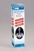 HG Kronleuchter Spray Reiniger 0,5 L