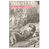 Phantasys