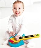 Early Learning Centre - My First Guitar